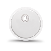 Charger l'image dans la galerie, NOUVEAU 2026🚨🚨: CAPTEUR FREESTYLE LIBRE 3 PLUS