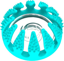 Charger l'image dans la galerie, TickleFLEX®FRANCE Aide à l'injection d'insuline
